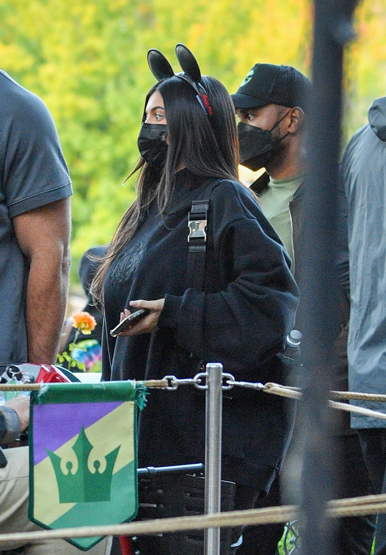 Access_Kardashian_002.jpg