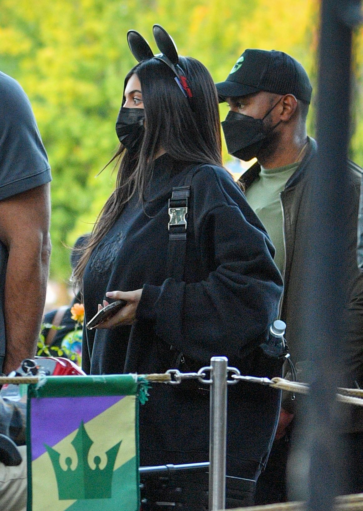 Access_Kardashian_003.jpg