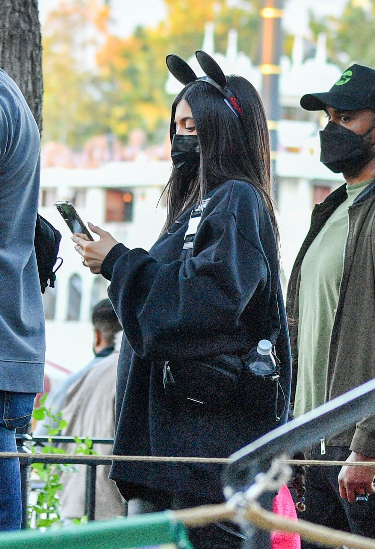 Access_Kardashian_005.jpg