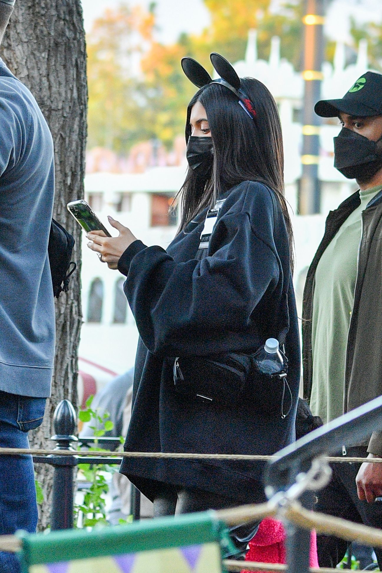 Access_Kardashian_006.jpg