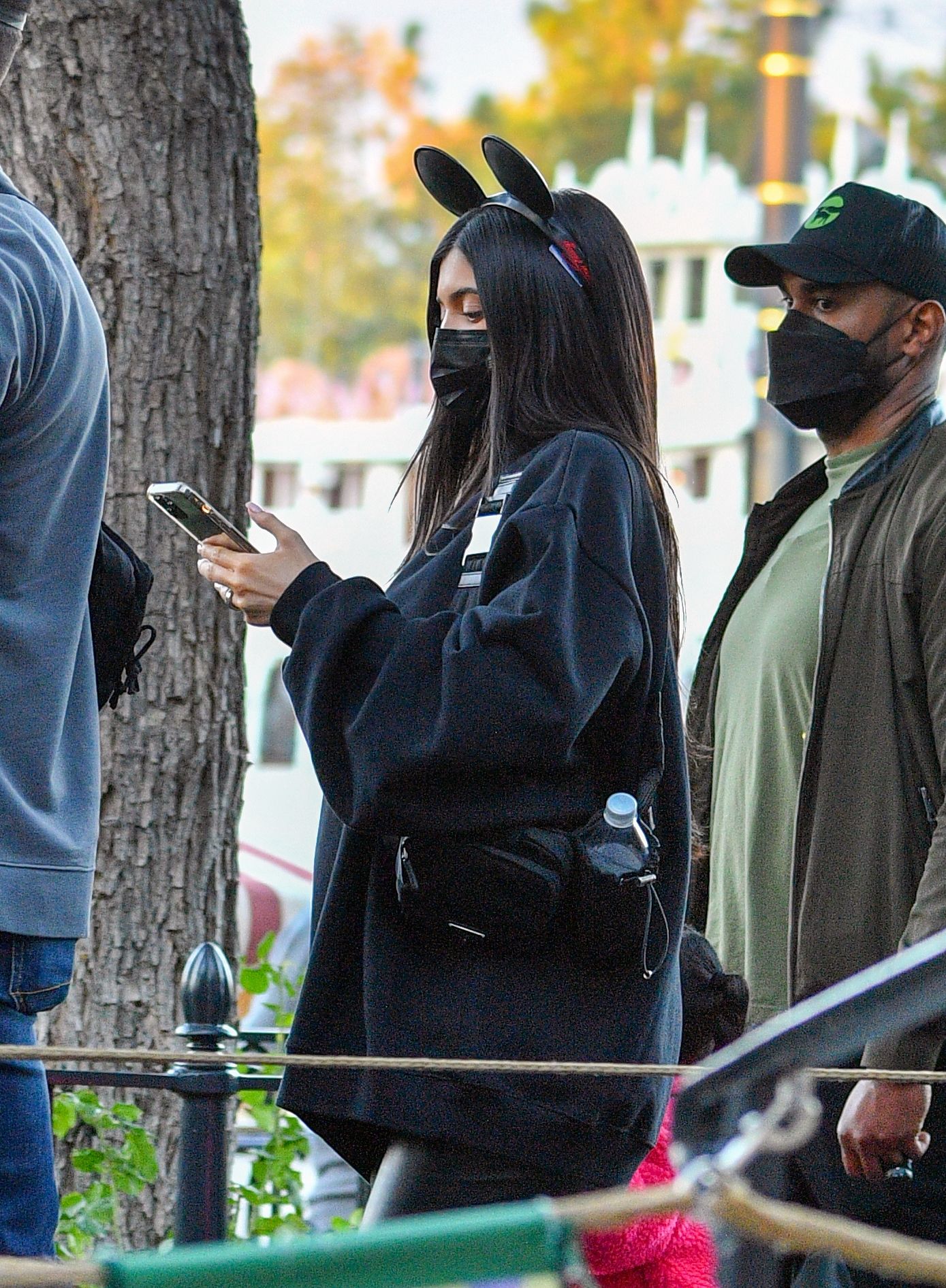 Access_Kardashian_007.jpg