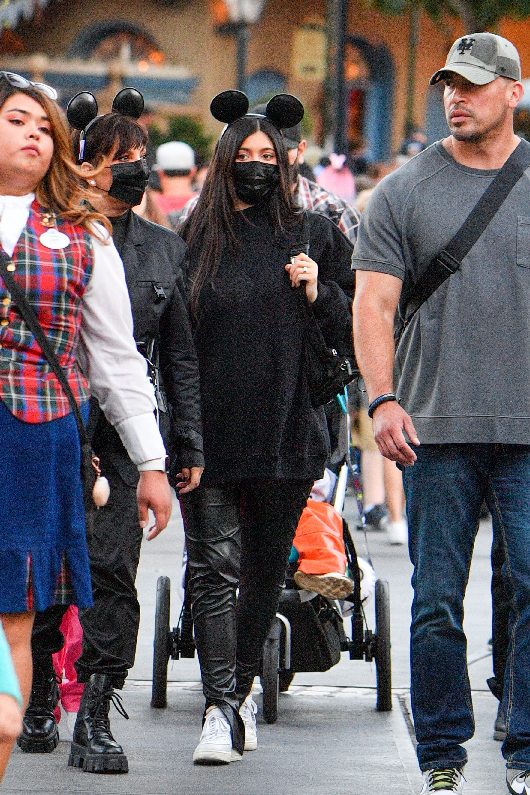 Access_Kardashian_009.jpg