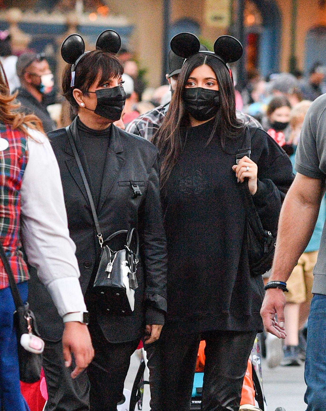 Access_Kardashian_011.jpg