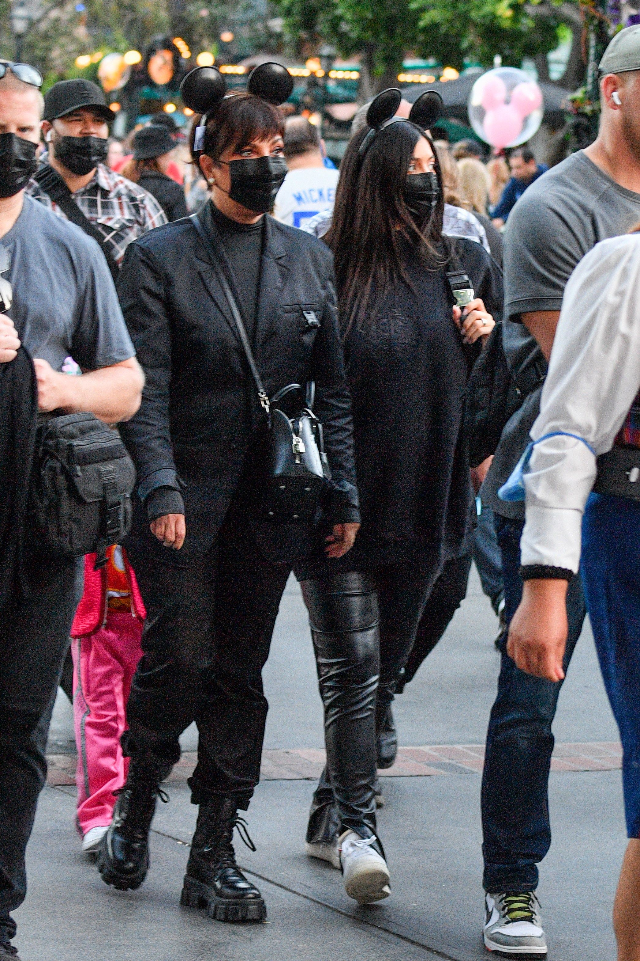 Access_Kardashian_019.jpg