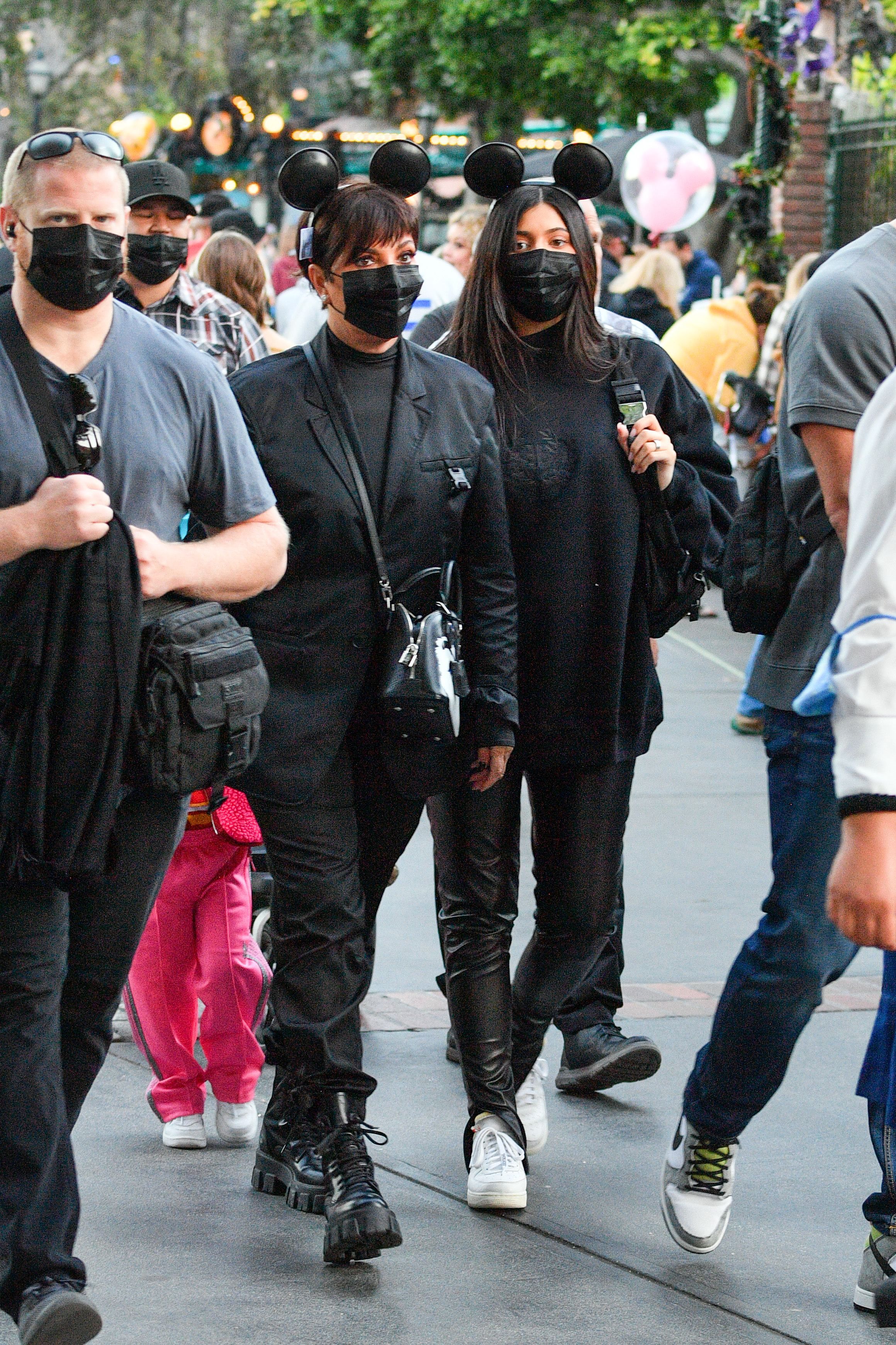 Access_Kardashian_021.jpg