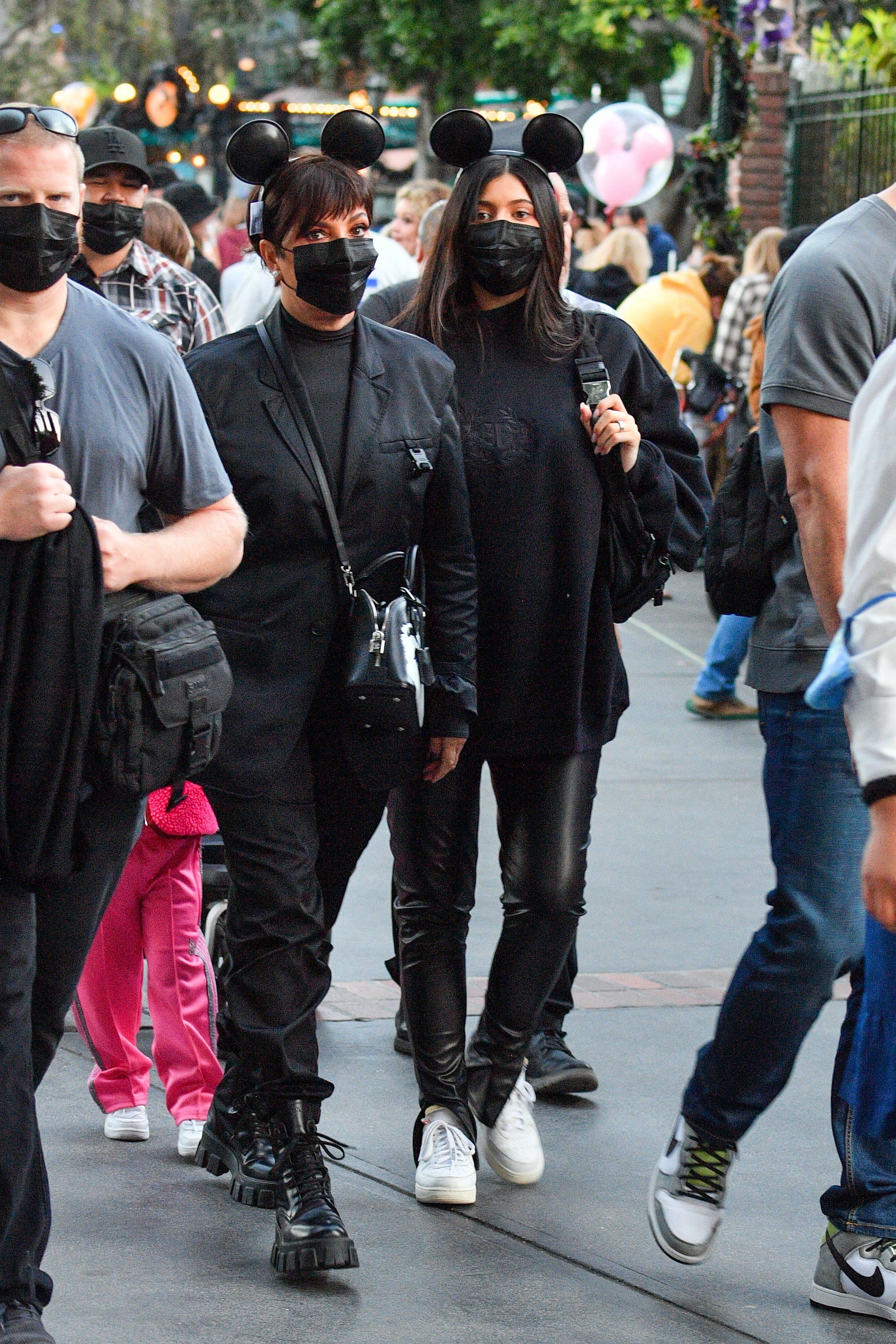 Access_Kardashian_022.jpg