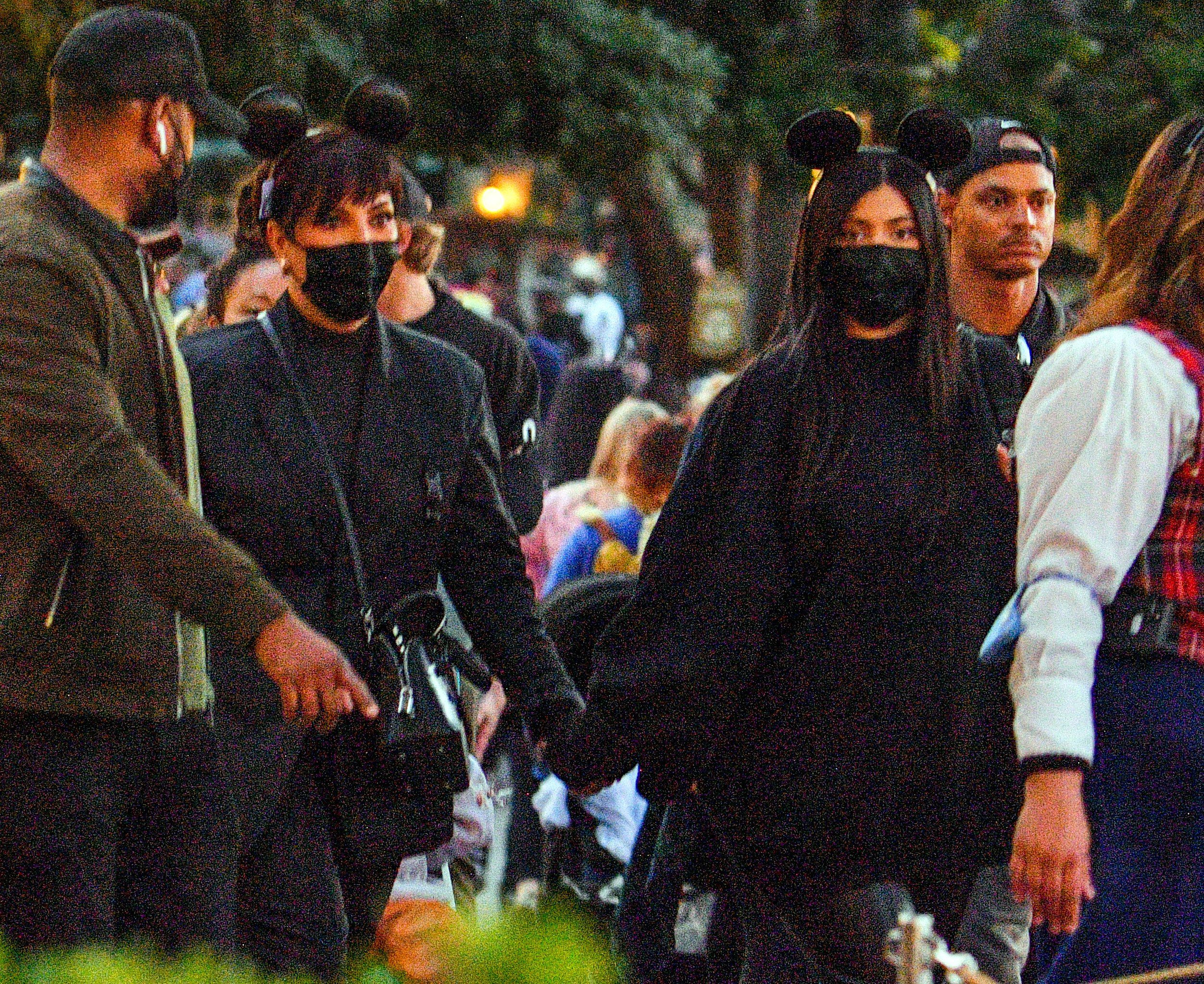 Access_Kardashian_024.jpg