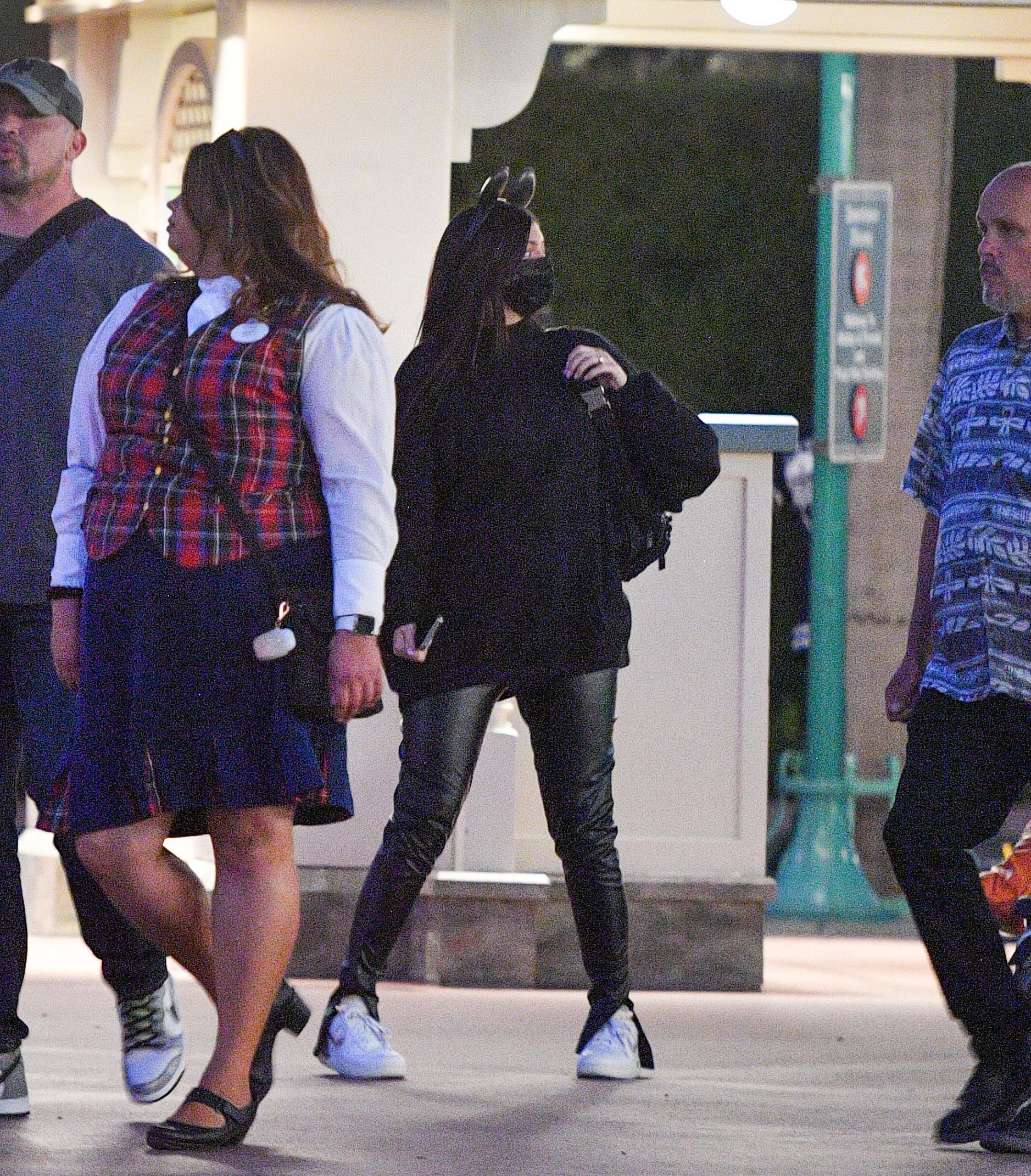 Access_Kardashian_029.jpg