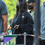 Access_Kardashian_002.jpg