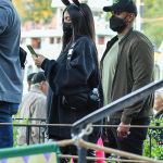 Access_Kardashian_004.jpg