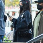 Access_Kardashian_005.jpg