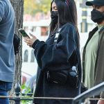 Access_Kardashian_006.jpg
