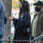 Access_Kardashian_007.jpg