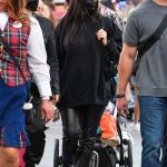 Access_Kardashian_008.jpg