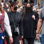 Access_Kardashian_012.jpg