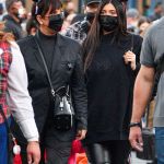 Access_Kardashian_014.jpg