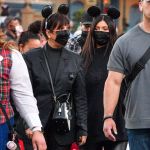 Access_Kardashian_016.jpg