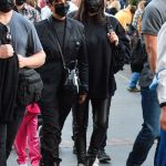 Access_Kardashian_022.jpg