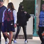 Access_Kardashian_029.jpg