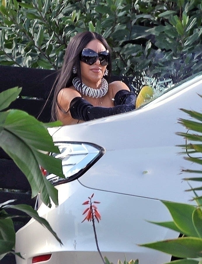 access_28129.jpg