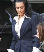 access_2811129.jpg