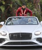 access_2811829.jpg