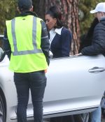 access_285129.jpg