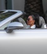 access_288729.jpg