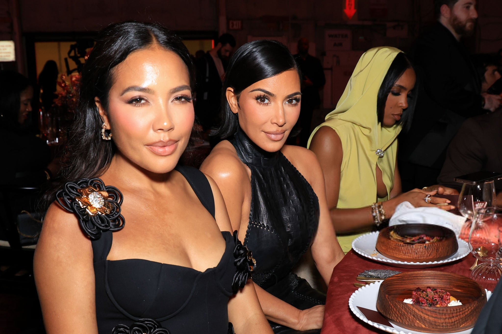 Access_Kardashian_55.jpg