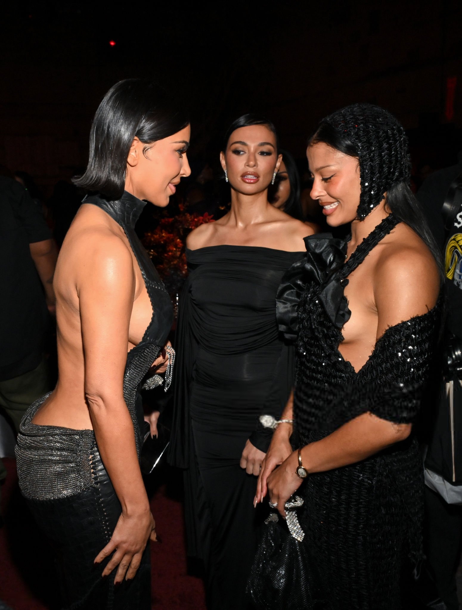Access_Kardashian_56.jpg