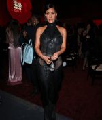 Access_Kardashian_51.jpg