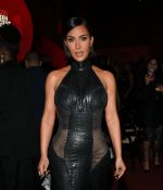 Access_Kardashian_52.jpg