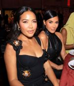 Access_Kardashian_54.jpg