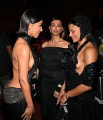 Access_Kardashian_56.jpg