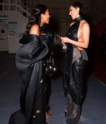 access_28329~0.jpg
