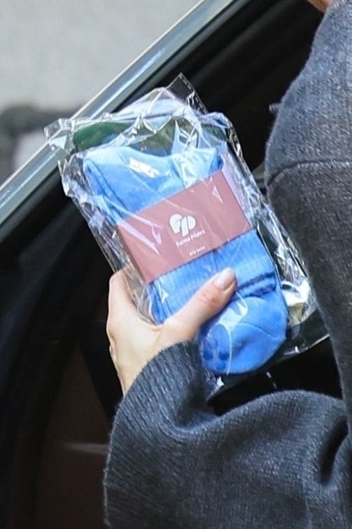 access_28629.jpg