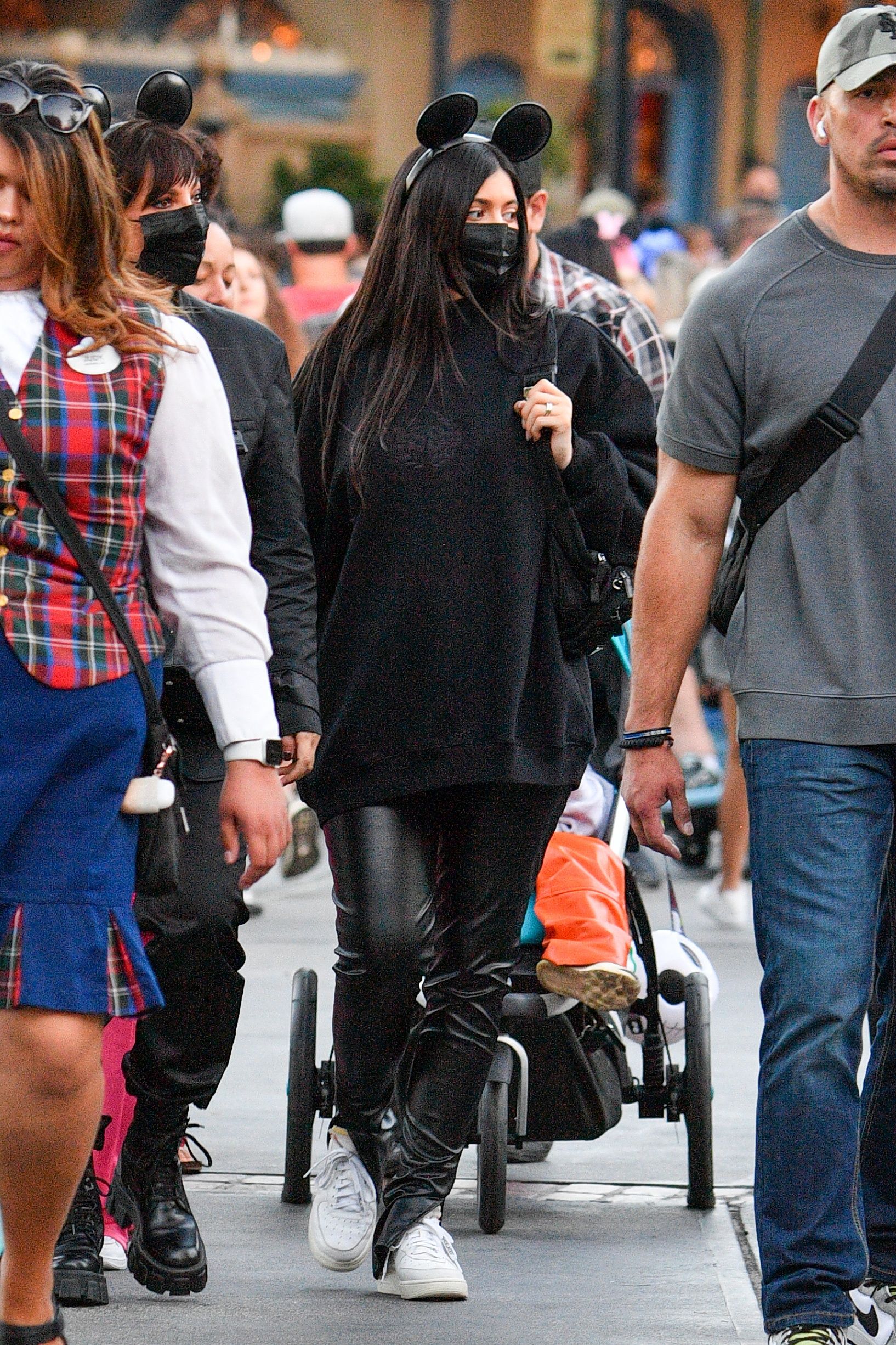 Access_Kardashian_008.jpg