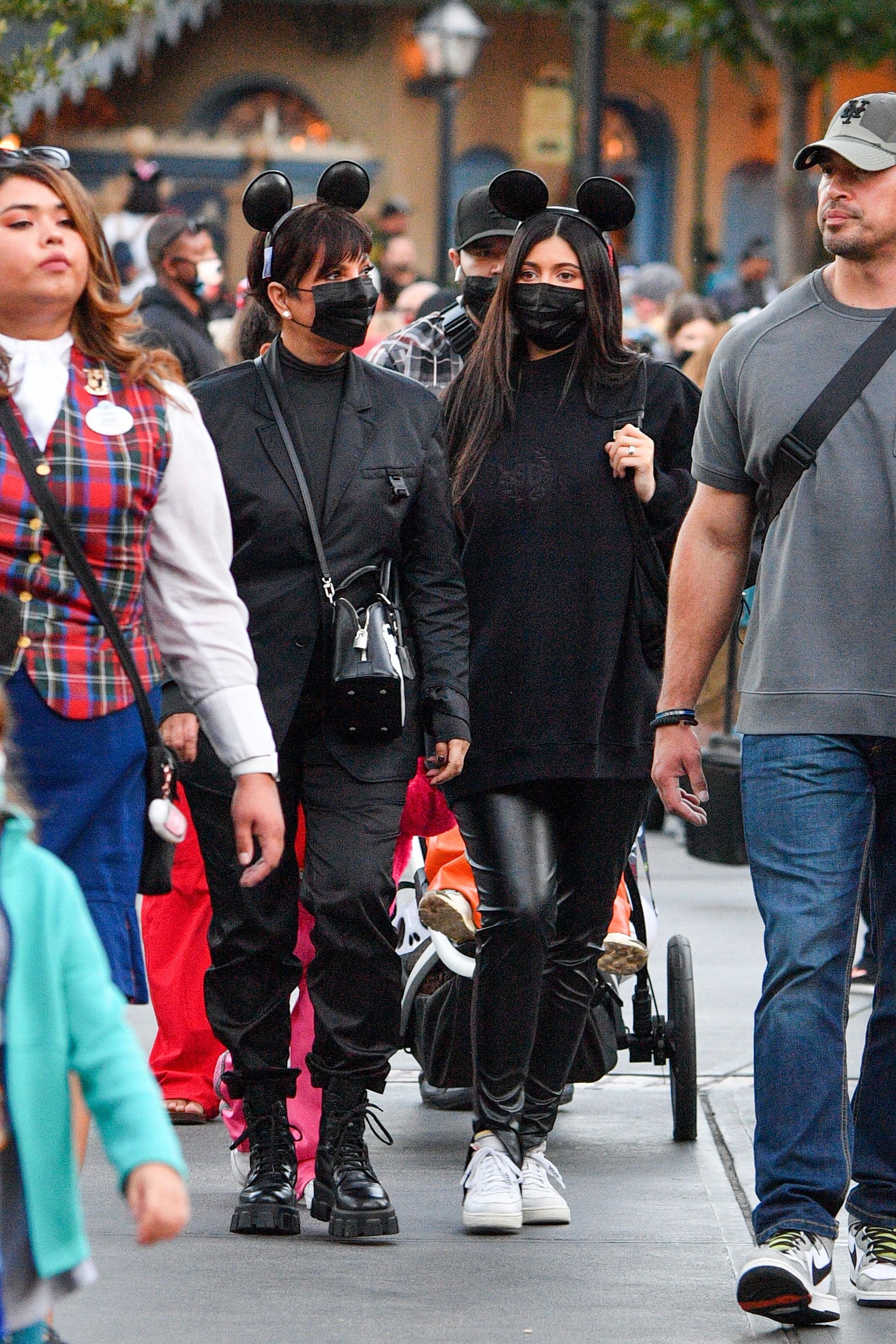 Access_Kardashian_013.jpg
