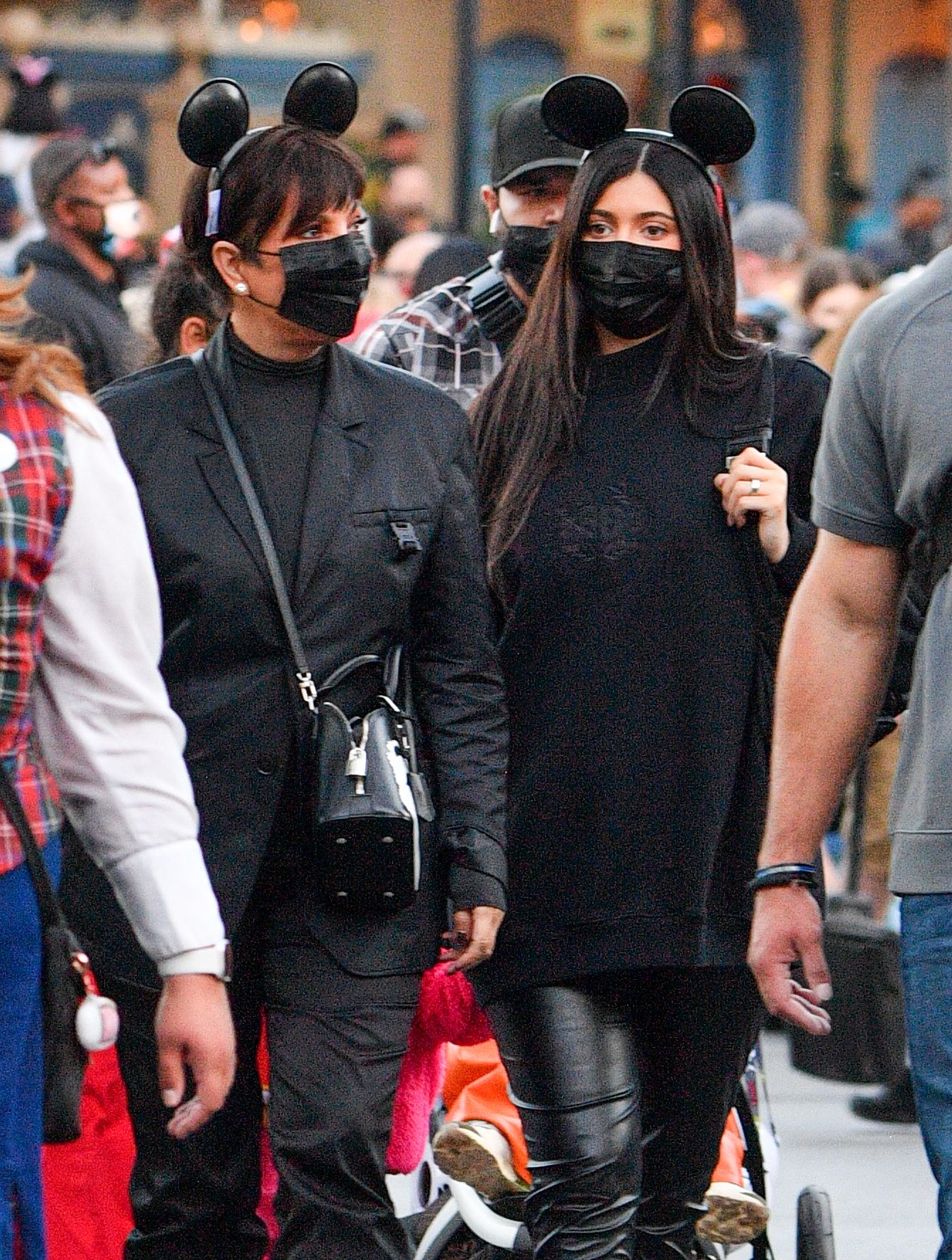 Access_Kardashian_014.jpg