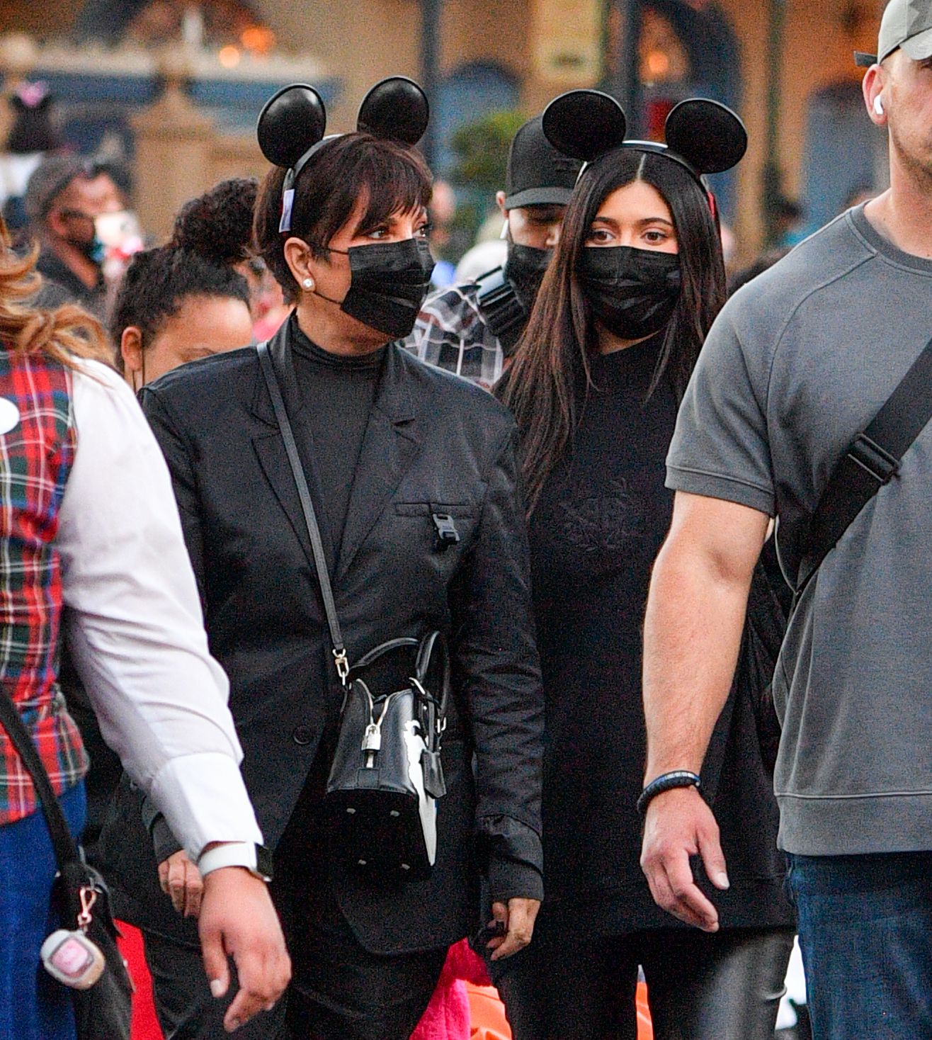 Access_Kardashian_016.jpg