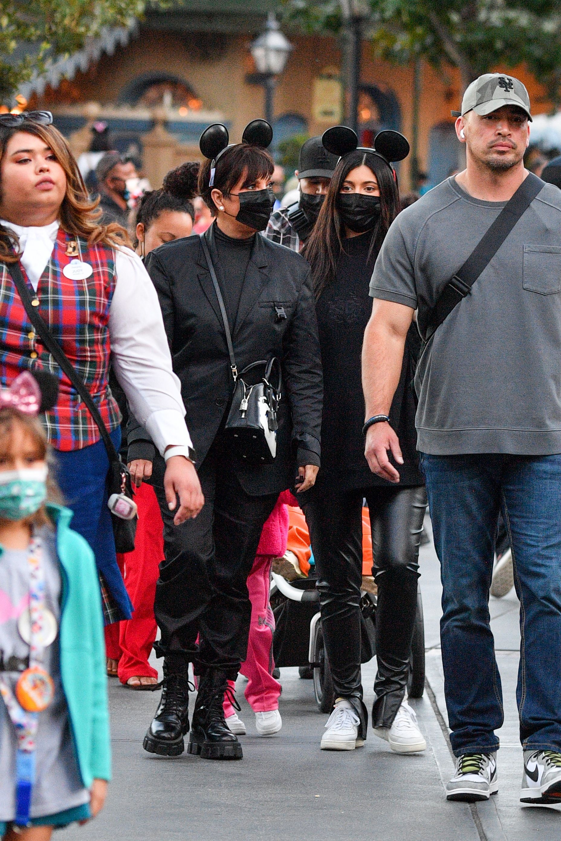 Access_Kardashian_017.jpg