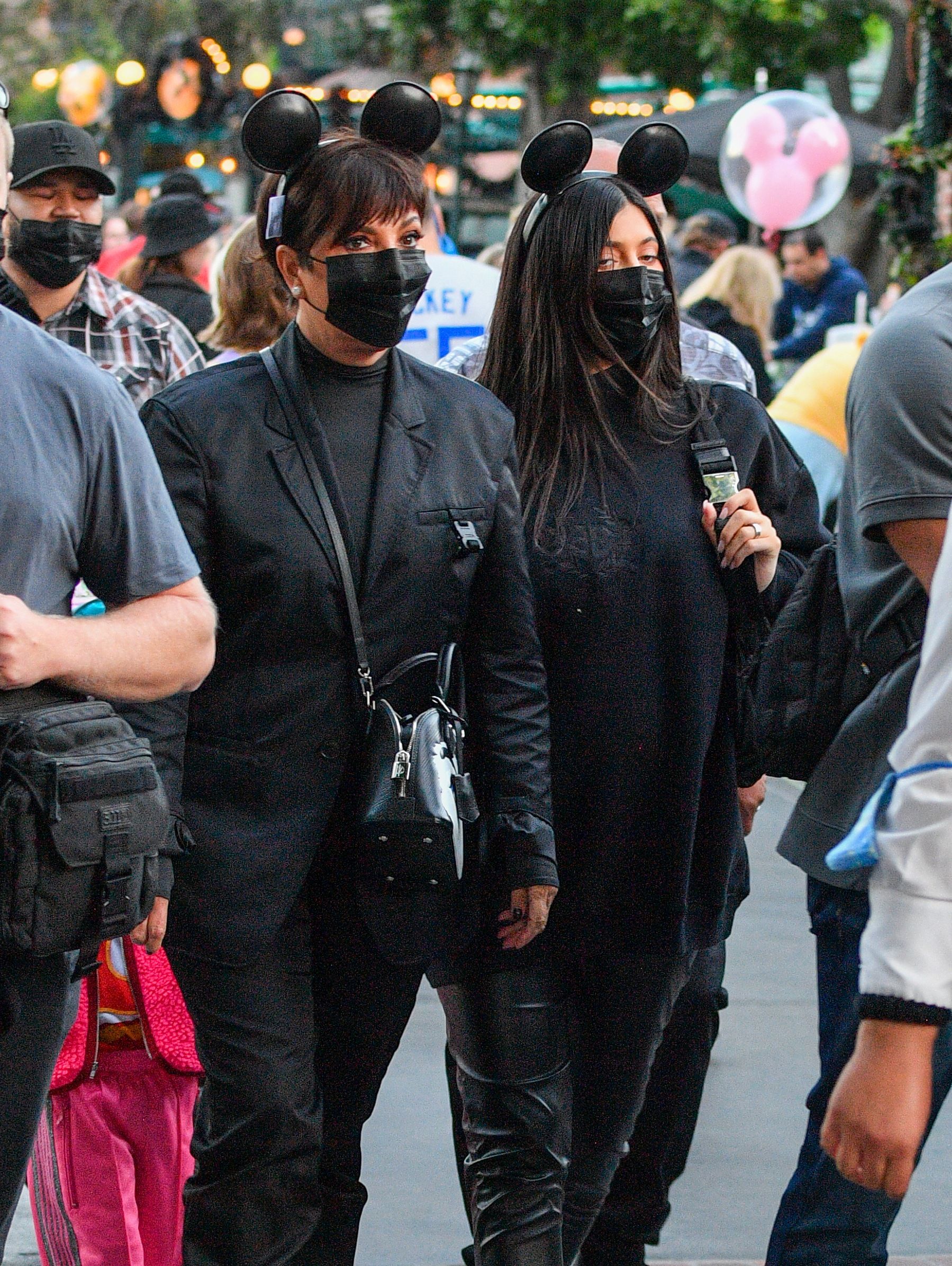 Access_Kardashian_020.jpg
