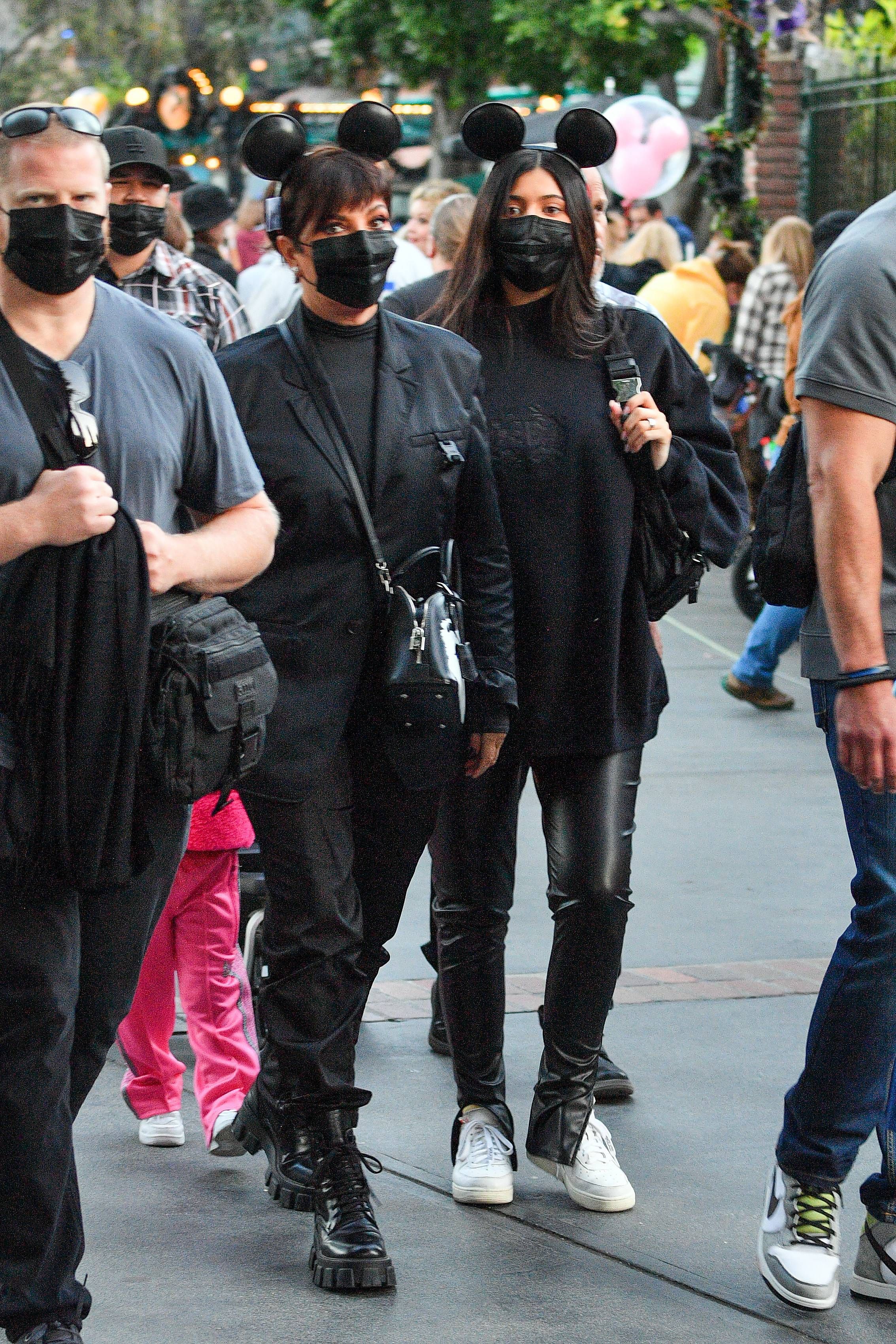 Access_Kardashian_023.jpg