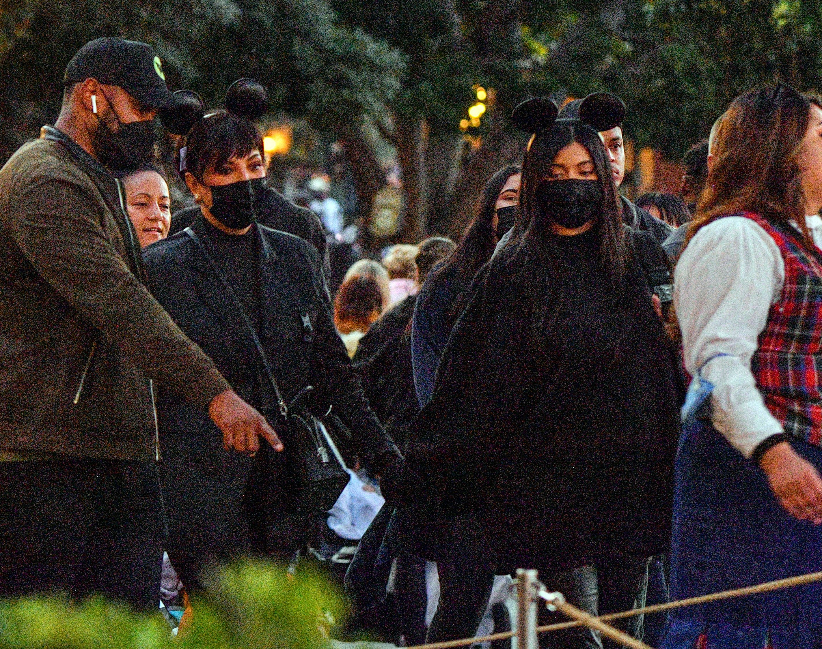 Access_Kardashian_025.jpg