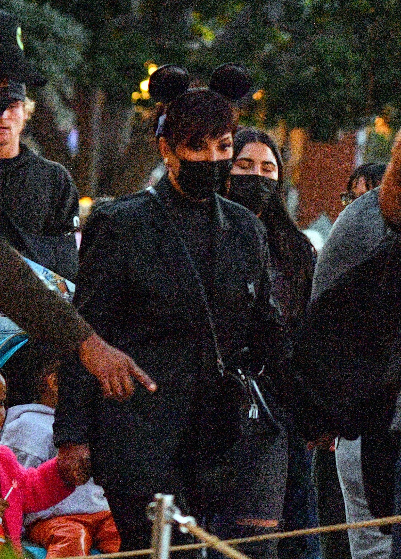 Access_Kardashian_028.jpg