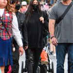 Access_Kardashian_009.jpg