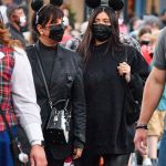 Access_Kardashian_010.jpg