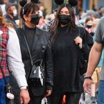 Access_Kardashian_011.jpg
