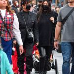 Access_Kardashian_013.jpg