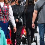 Access_Kardashian_015.jpg